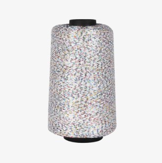 Snáth Fancy: Comhleá na hEalaíne agus na Teicneolaíochta i Saol na Snáth