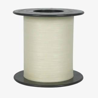 Intleacht agus Compord a Chomhcheangal: Snáth Feidhme a Chur i bhFeidhm i bhFabraicí Éadaí agus Tionscail