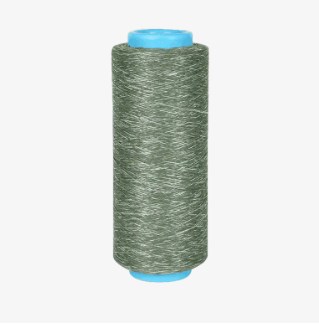 Snáth Cniotáilte: Ó Roghnú Snáithín go Feidhmchláir Nuálacha