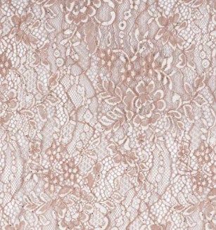 Cad iad na buntáistí uathúla a bhaineann le fabraic priontála poileistear? Cad iad na feidhmchláir a bhfuil sé oiriúnach dóibh?