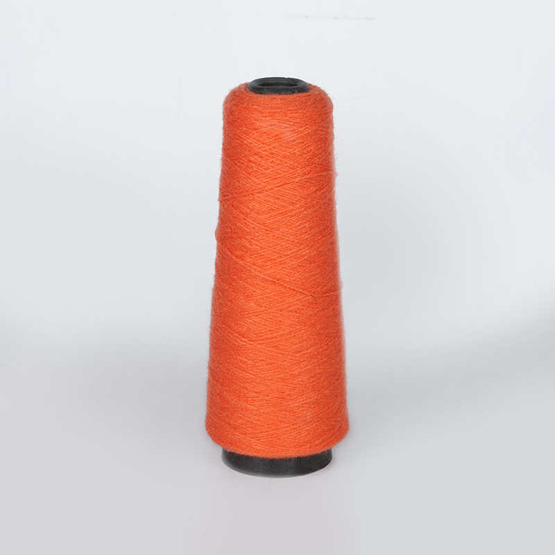 Cá ndéantar do tháirgí a onnmhairiú go príomha?