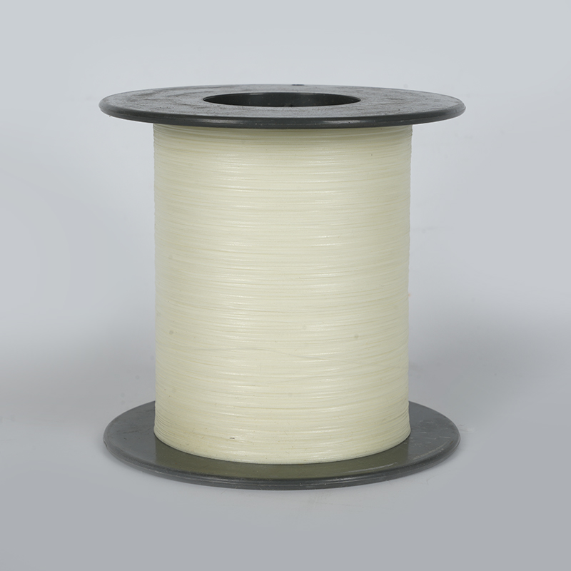 Snáth luminous (0.37mm ar leithead)