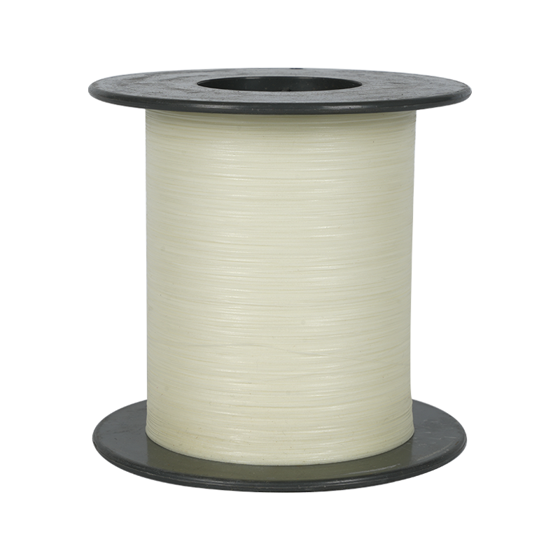 Snáth luminous (0.37mm ar leithead)