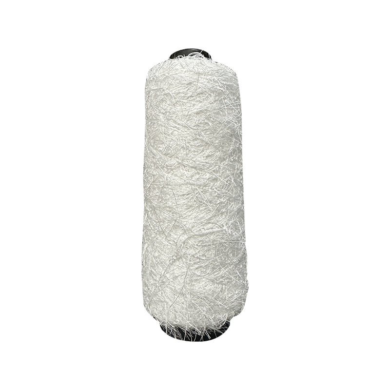 Snáth damhsa